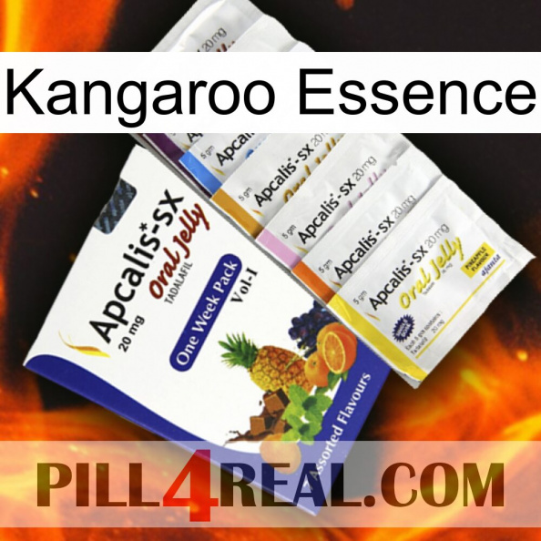 Kangaroo Essence 11.jpg